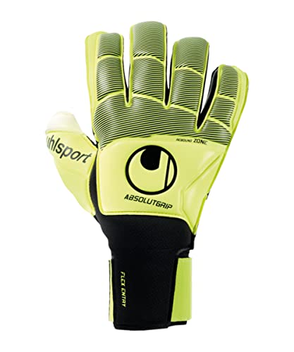 uhlsport-x-pallone-da-calcio-unisex-adulto image 4