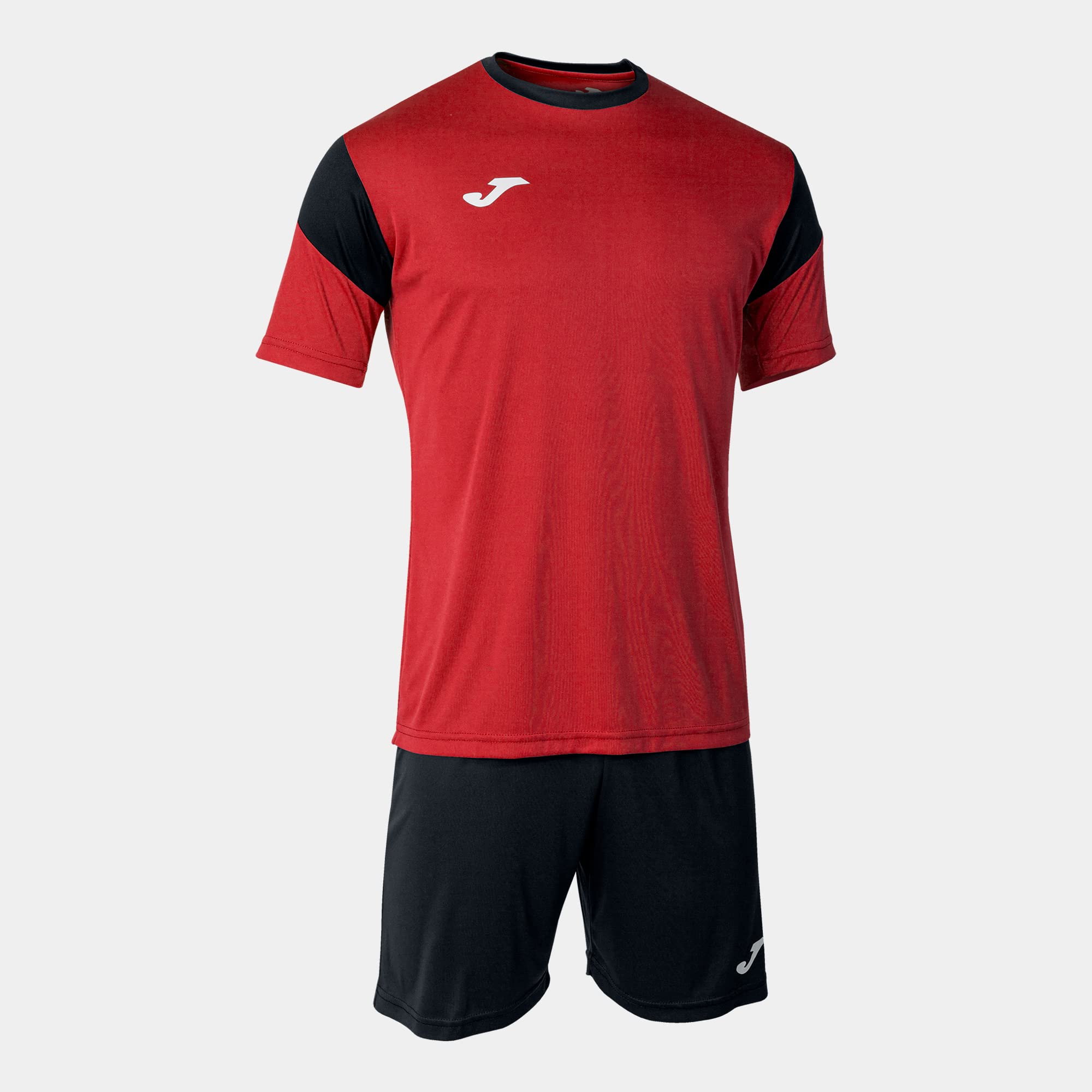 joma-phoenix-ii-set-uomo-completo-maglia-shorts-2-pezzi image 8