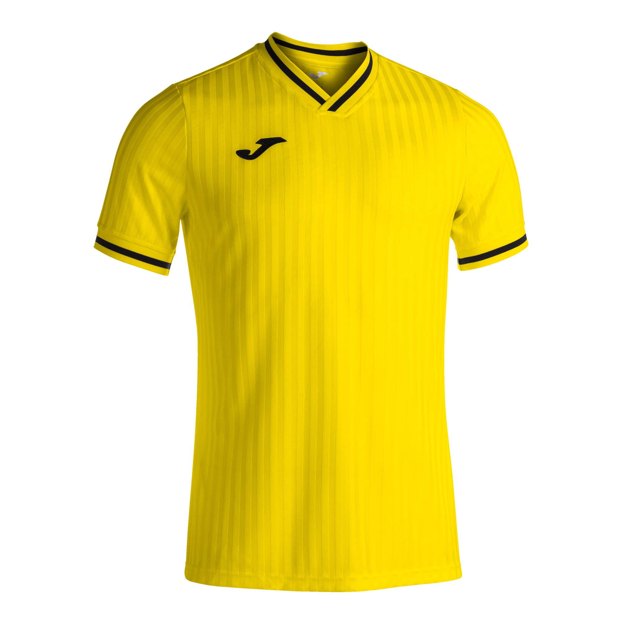 joma-toletum-ii-combi-t-shirt-uomo image 6