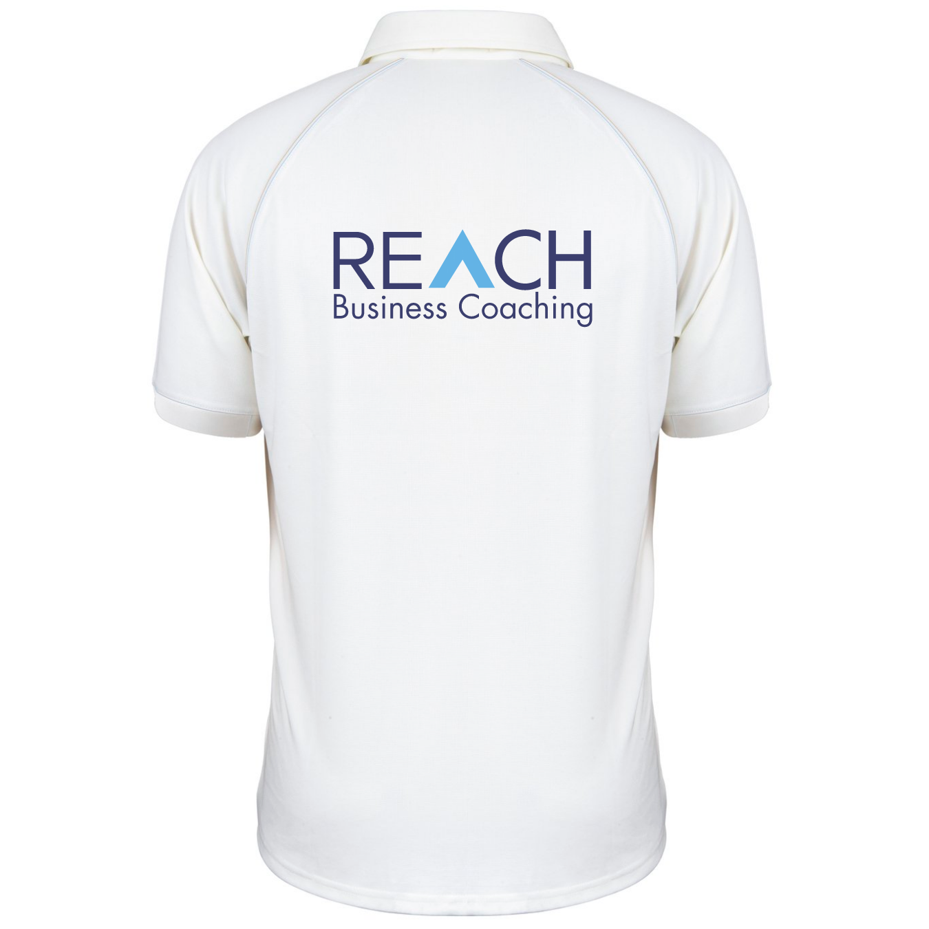 gray-nicolls-matrix-v2-maglia-cricket-manica-corta-senior-avorio-long-whatton-cc image 2