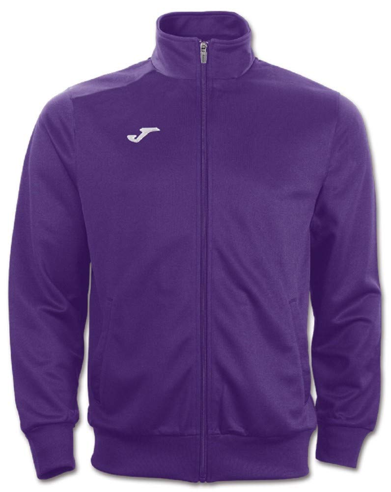 joma-gala-giacca-felpa-unisex-pack-da-1 image 7