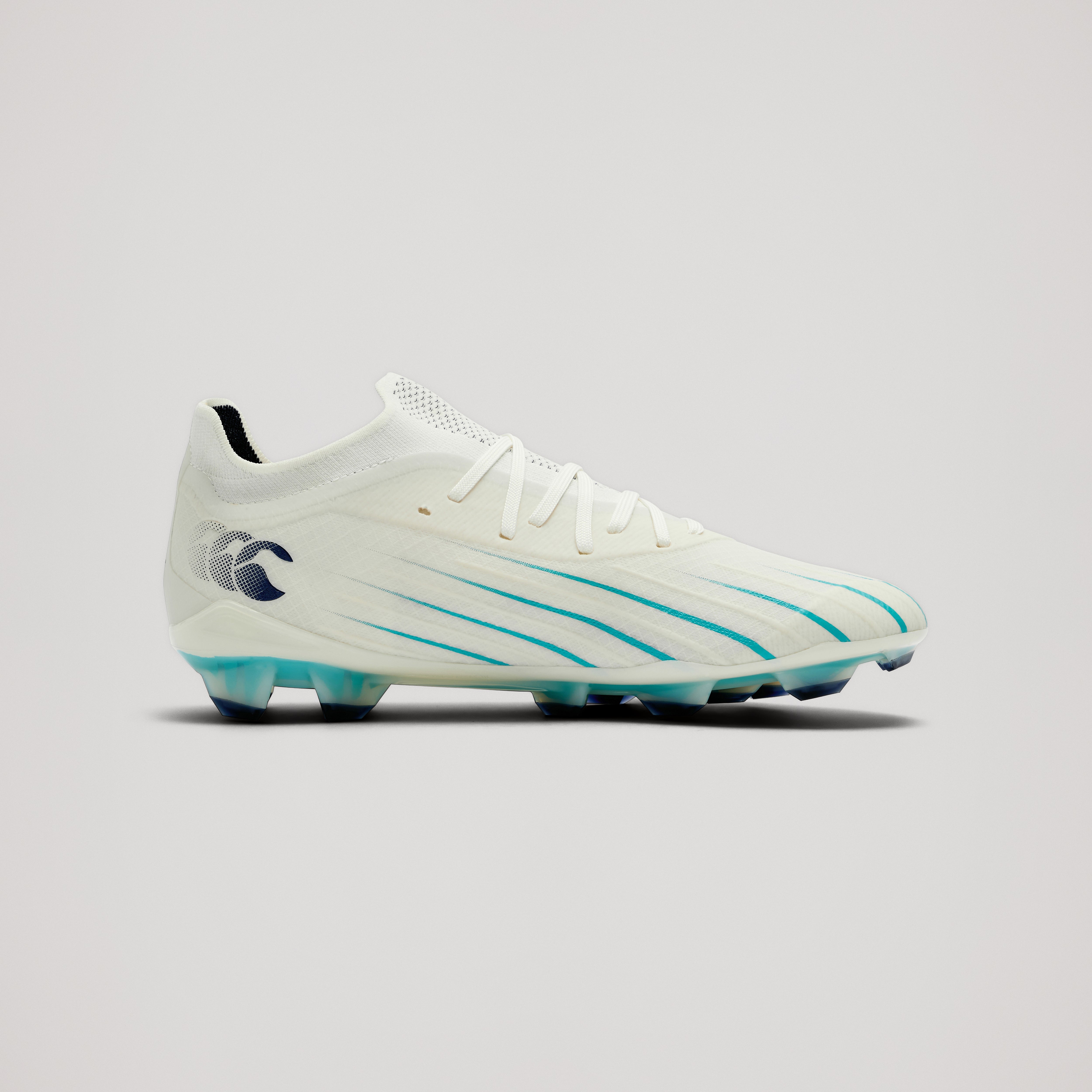 canterbury-speed-falcon-2-0-elite-fg-scarpe-rugby-unisex-bianche image 2