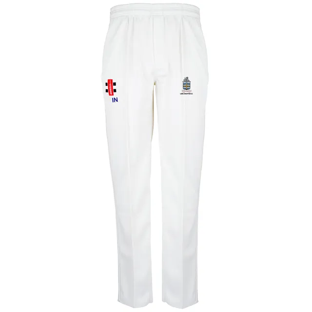 gray-nicolls-long-whatton-cc-senior-matrix-v2-trousers-avorio-pantaloni-match-cr image 1