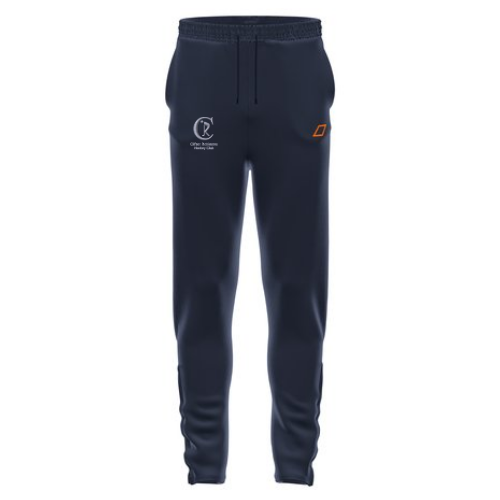 grays-gts-pantaloni-training-clifton-robinsons-hc-senior-blu-navy-adulti image 1