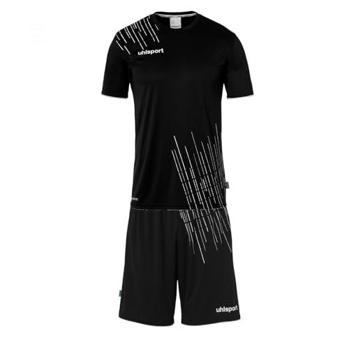 uhlsport-score-26-set-maglie-calcio-uomo-pacco-da-2 image 8