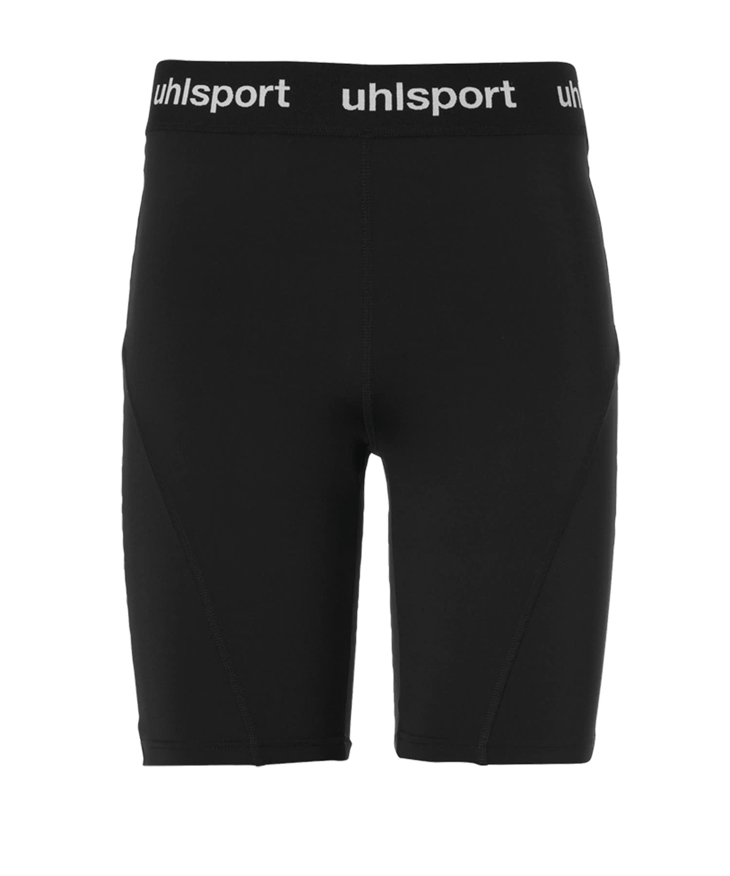 uhlsport-distinction-pro-tights-pantaloni-termici-uomo image 5