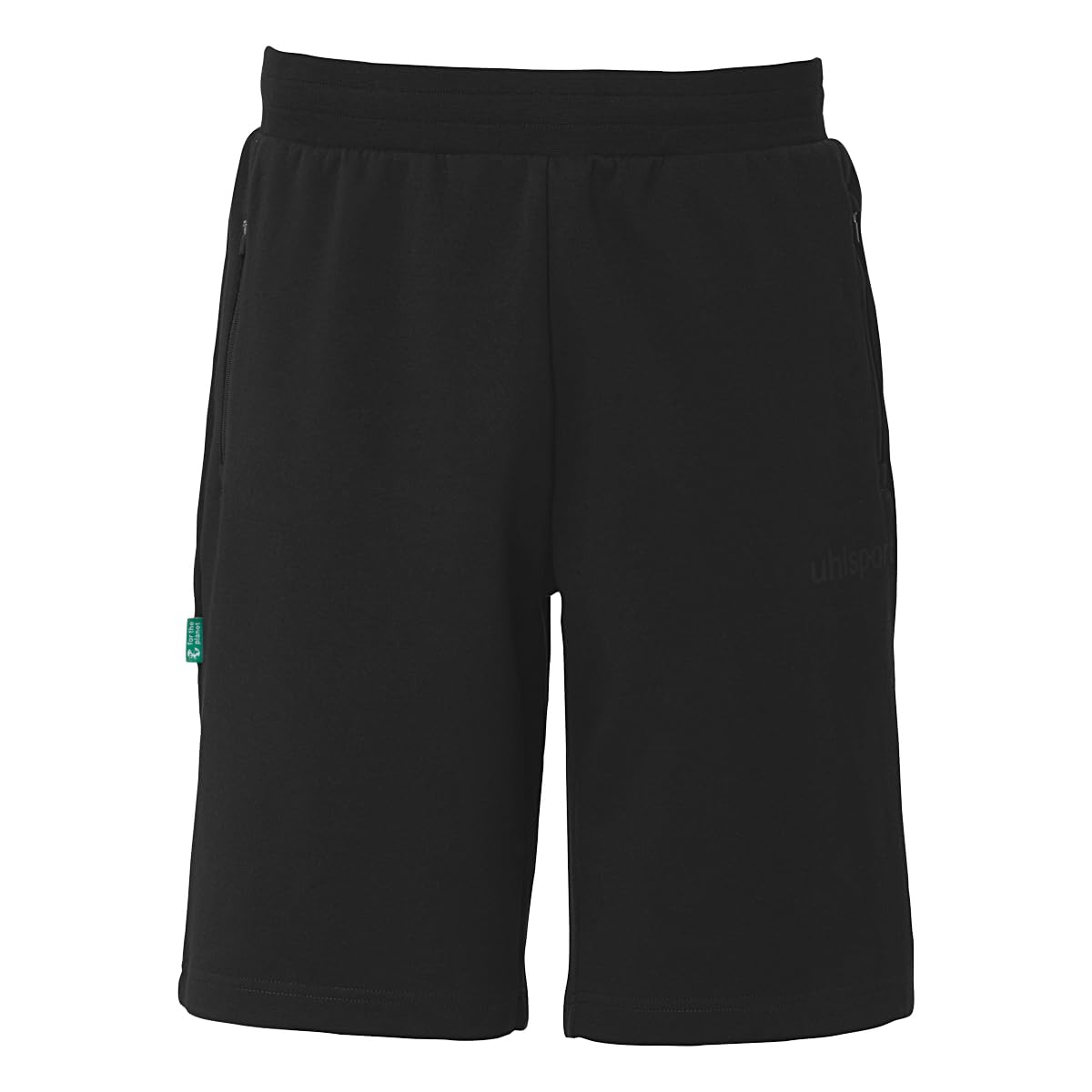 uhlsport-id-pantaloncini-calcio-unisex-adulto image 4