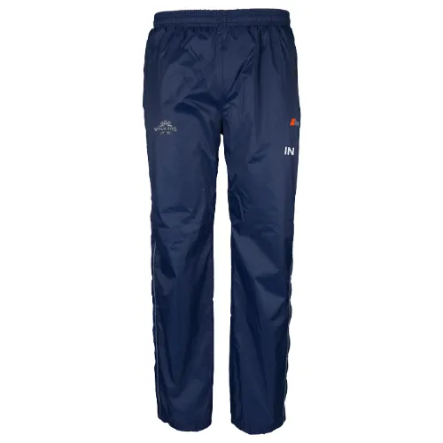 grays-arc-rain-trousers-valkyrs-h-c-bambino-ragazzo-blu-navy-scuro image 1