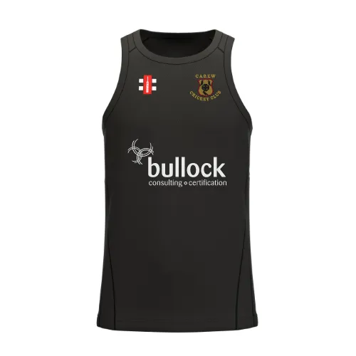 gray-nicolls-carew-cc-senior-smepagilet-atom-vest-nero image 1