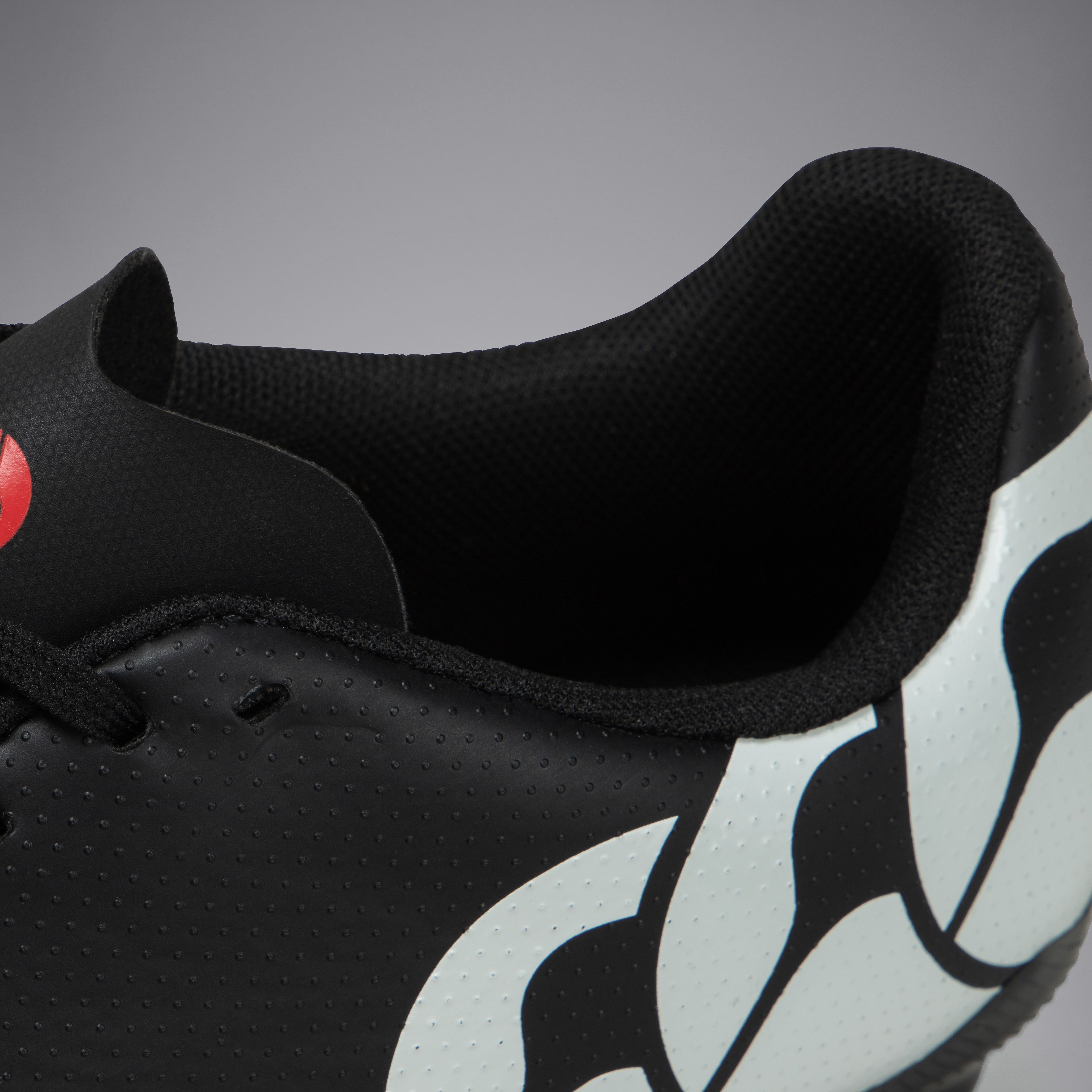 canterbury-speed-raze-scarpe-rugby-soft-ground-adulto image 6