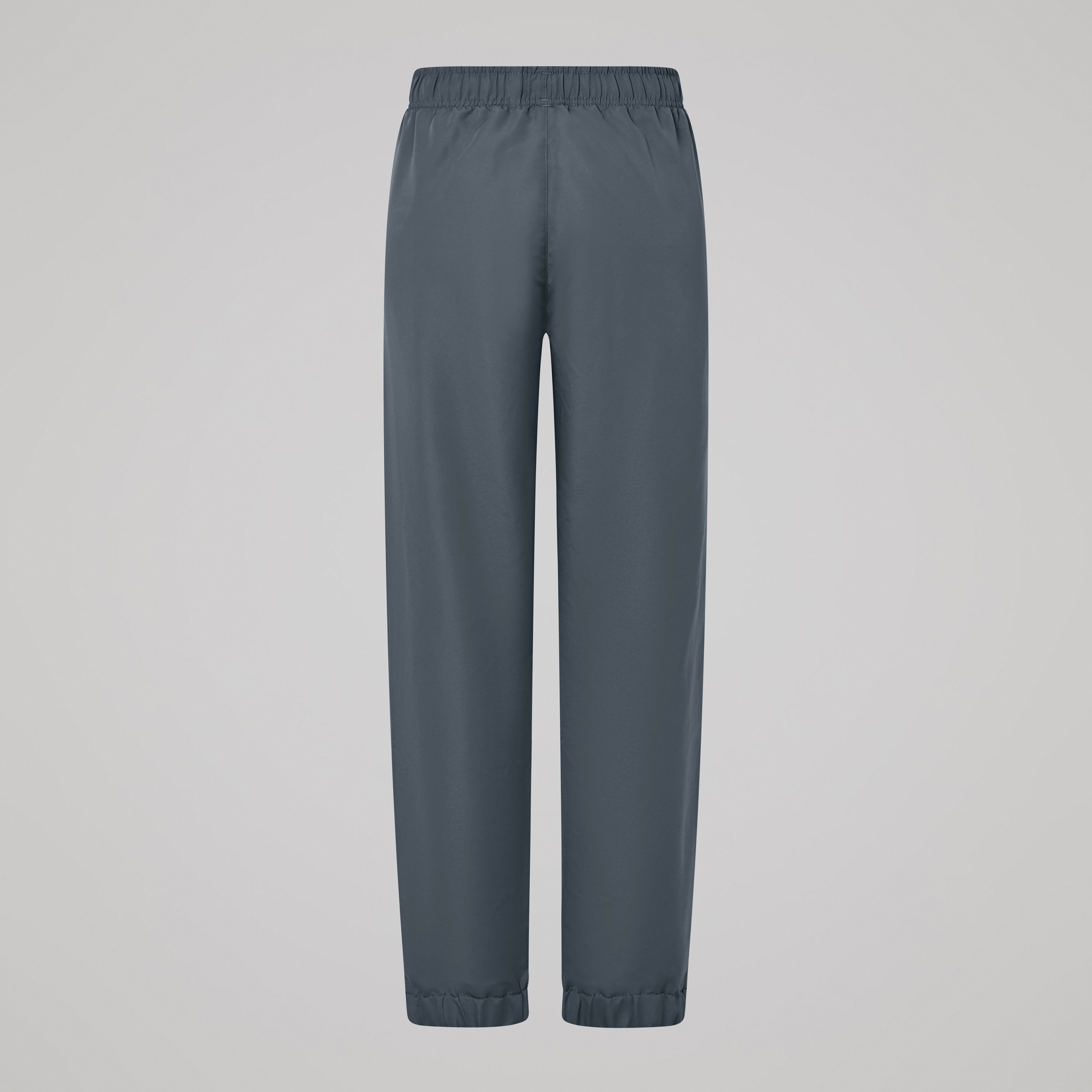 canterbury-uglies-stadium-pant-donna-grigio image 5