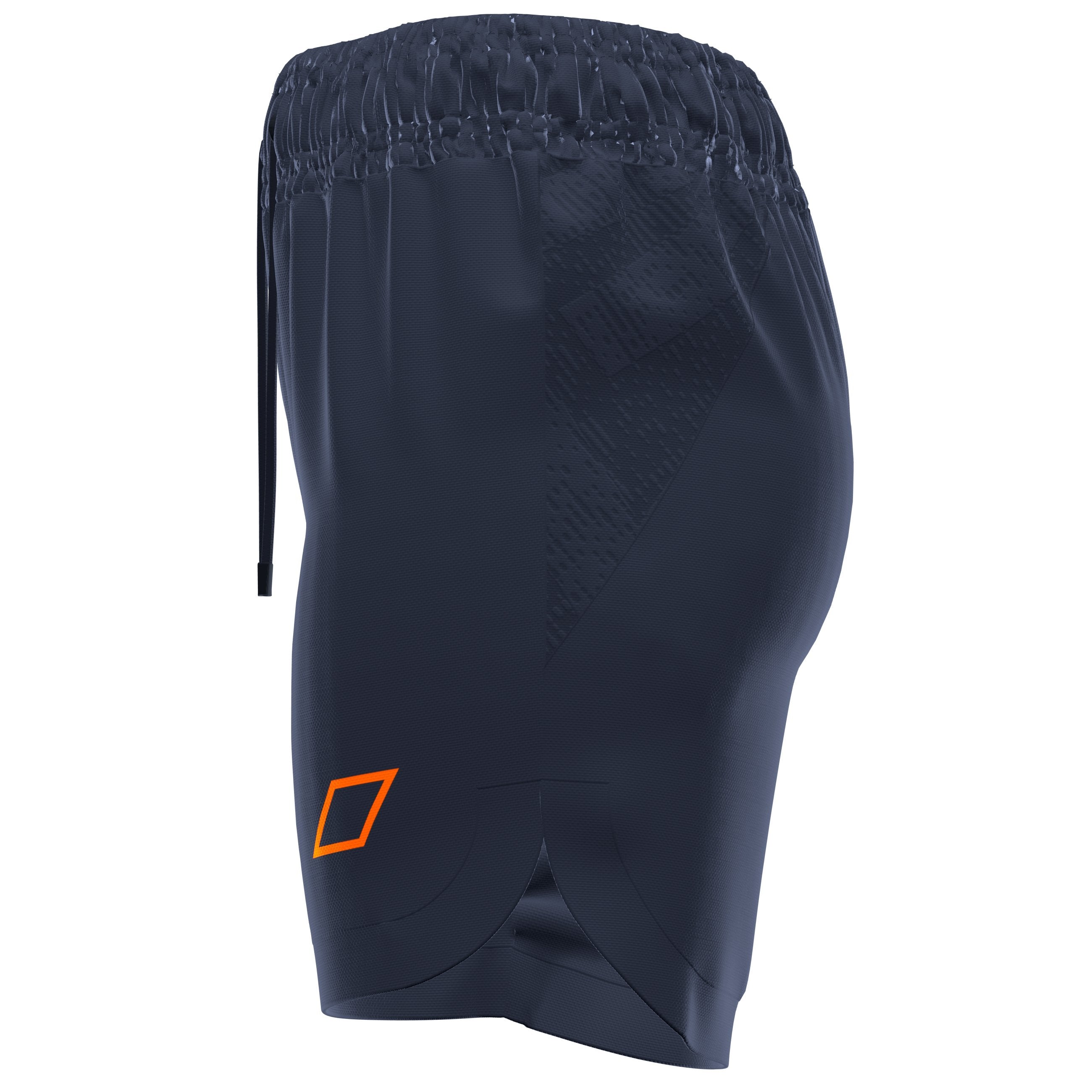 grays-performance-shorts-donna-hockey-con-sottopantalone image 2