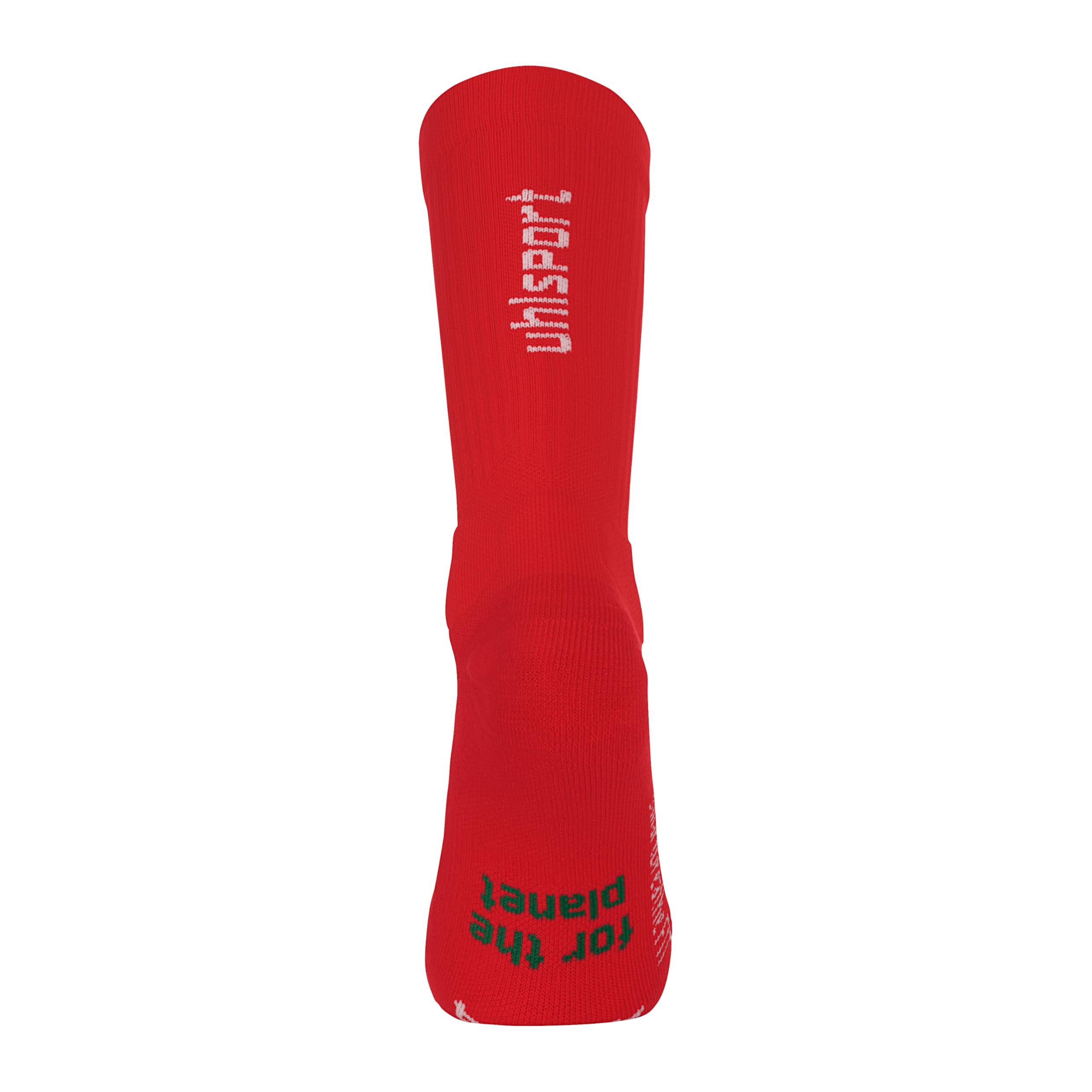 uhlsport-tube-it-socks-calzini-sportivi-uomo image 2