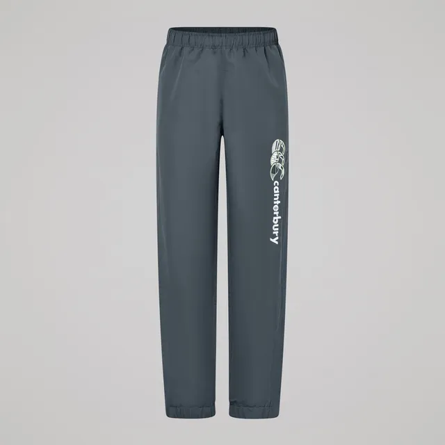 canterbury-uglies-stadium-pant-donna-grigio image 1