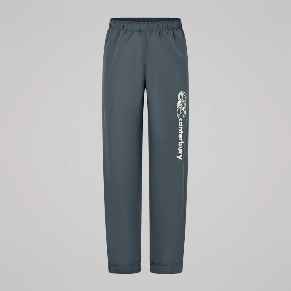 canterbury-uglies-stadium-pant-donna-grigio image 1