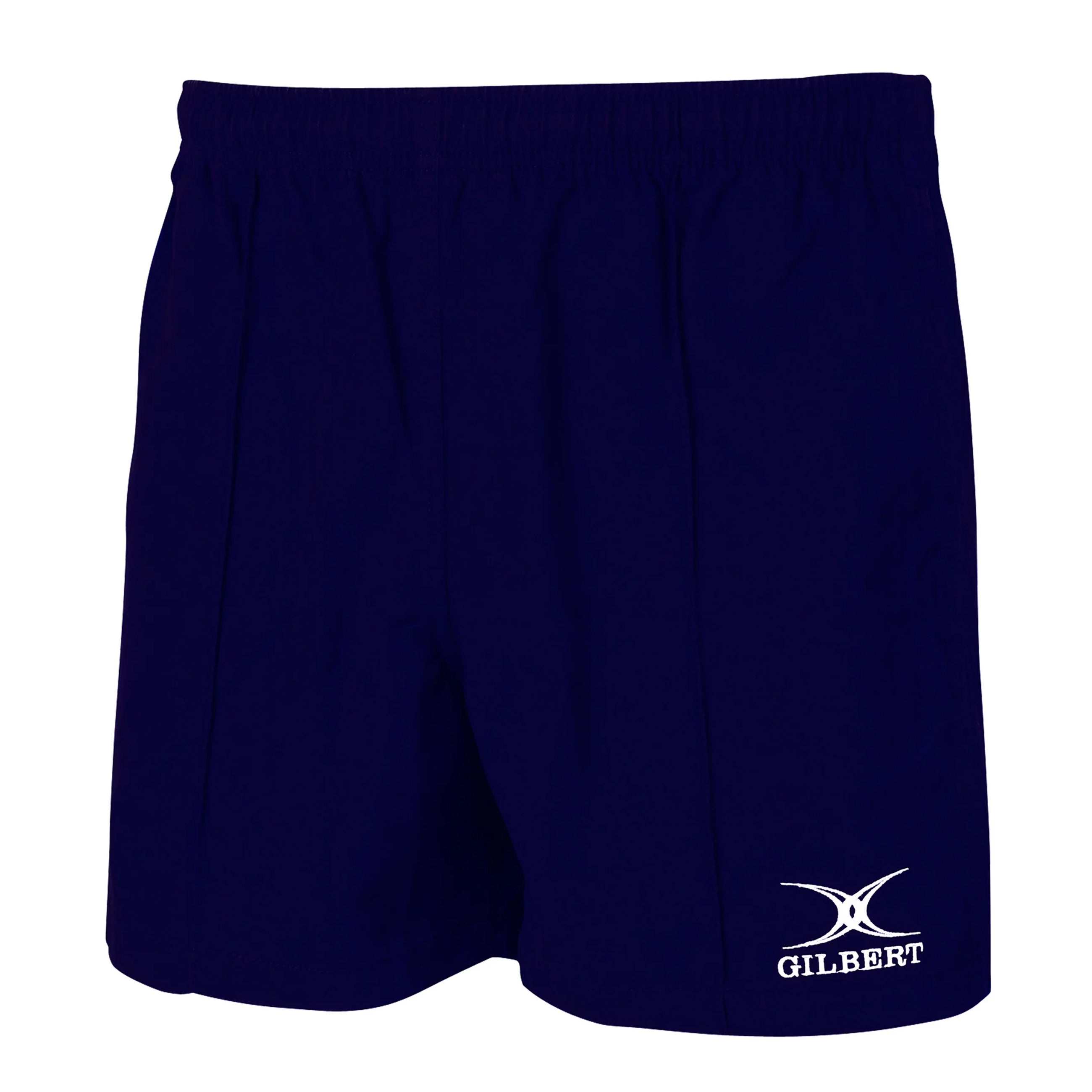 gilbert-rugby-pantaloncini-kiwi-pro-match-junior image 5