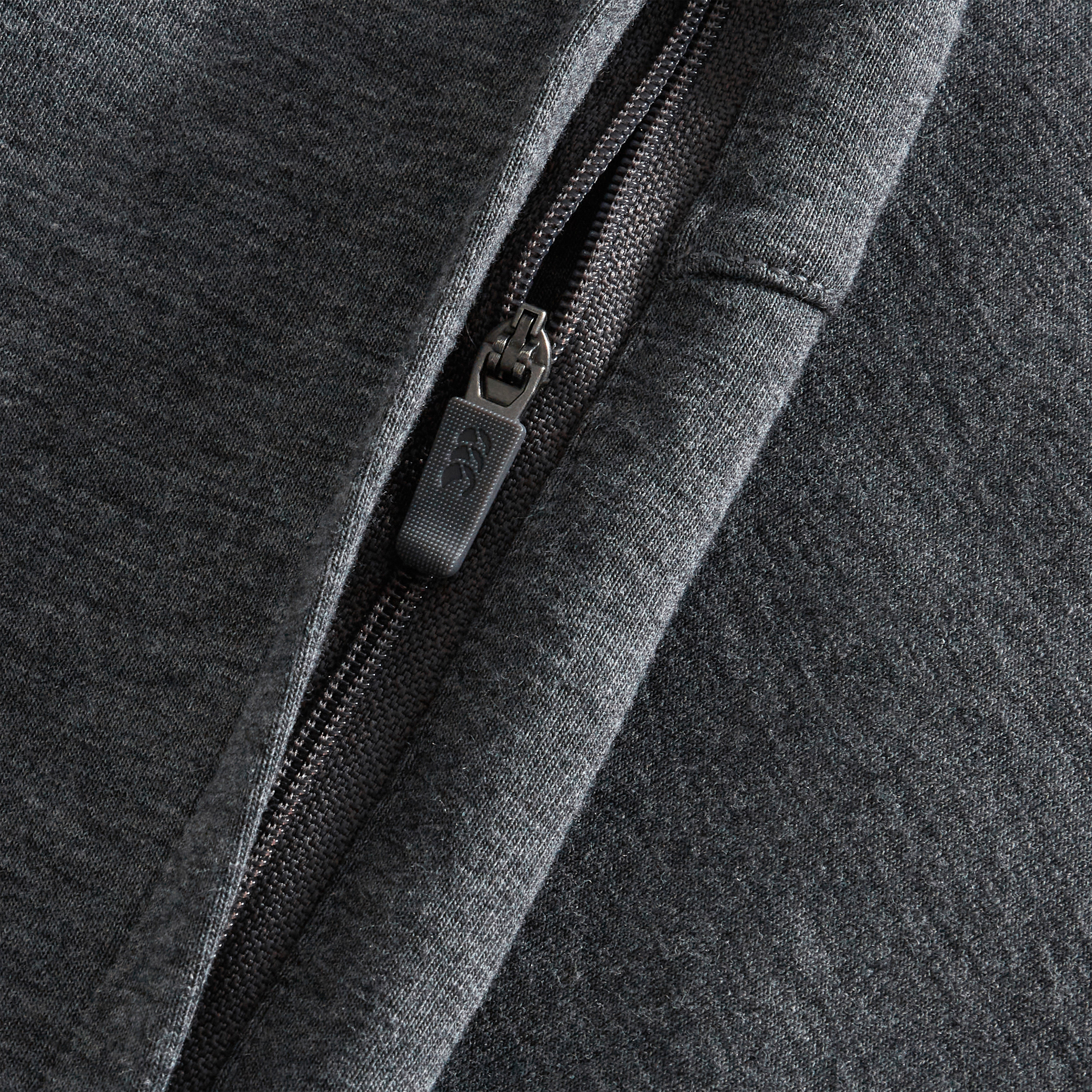 canterbury-tempo-tapered-trackpant-pantaloni-tuta-uomo-nero image 4