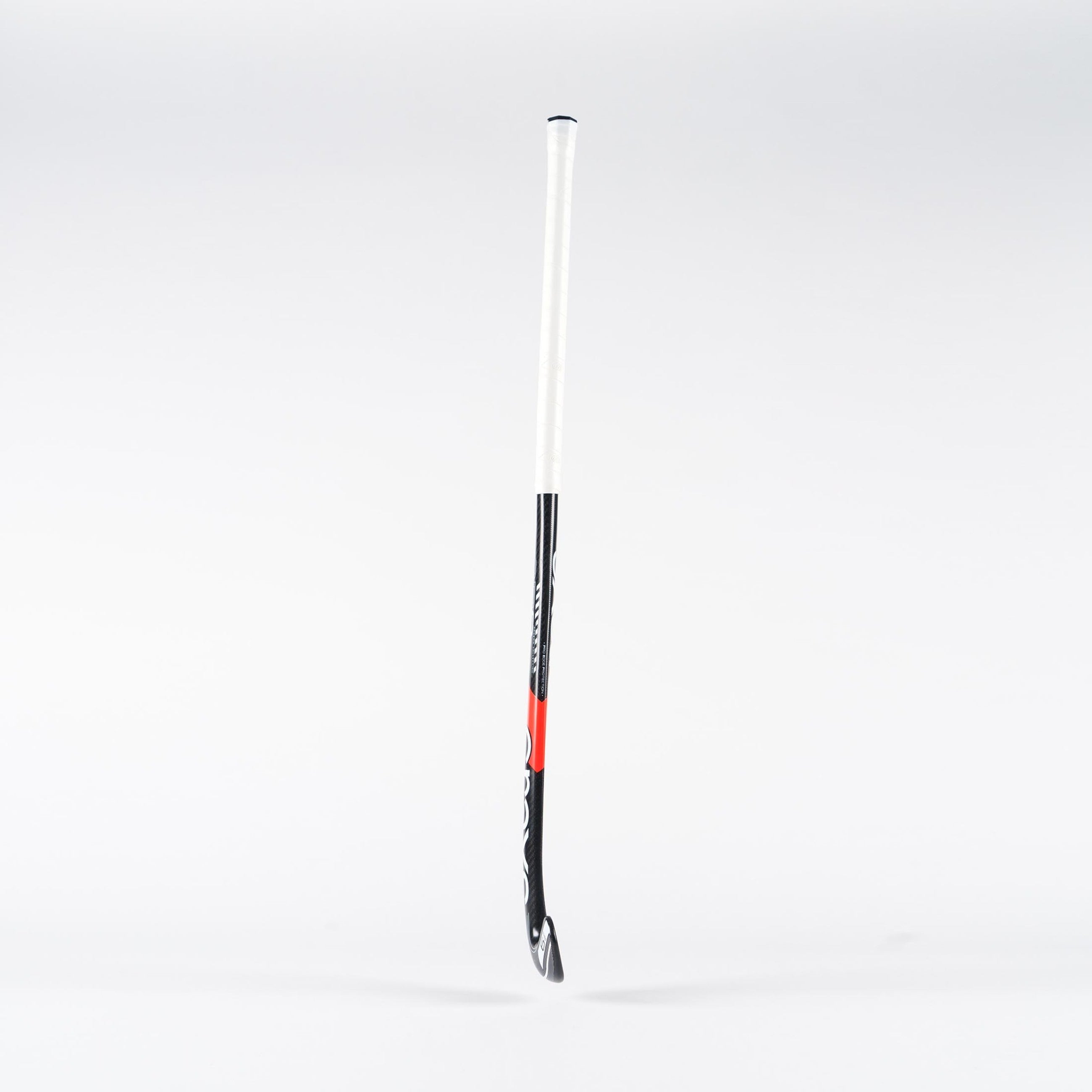 grays-pb-9-mazza-hockey-composito-probow-nero-bianco image 2