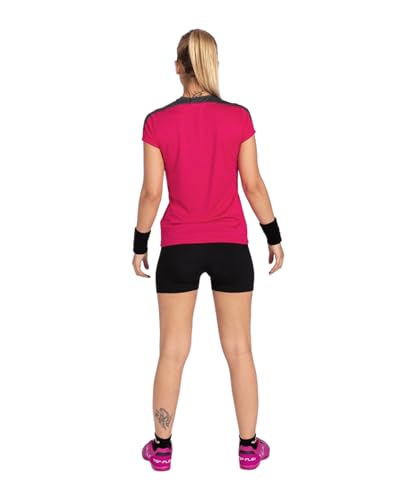 joma-vela-ii-shorts-donna-2 image 7