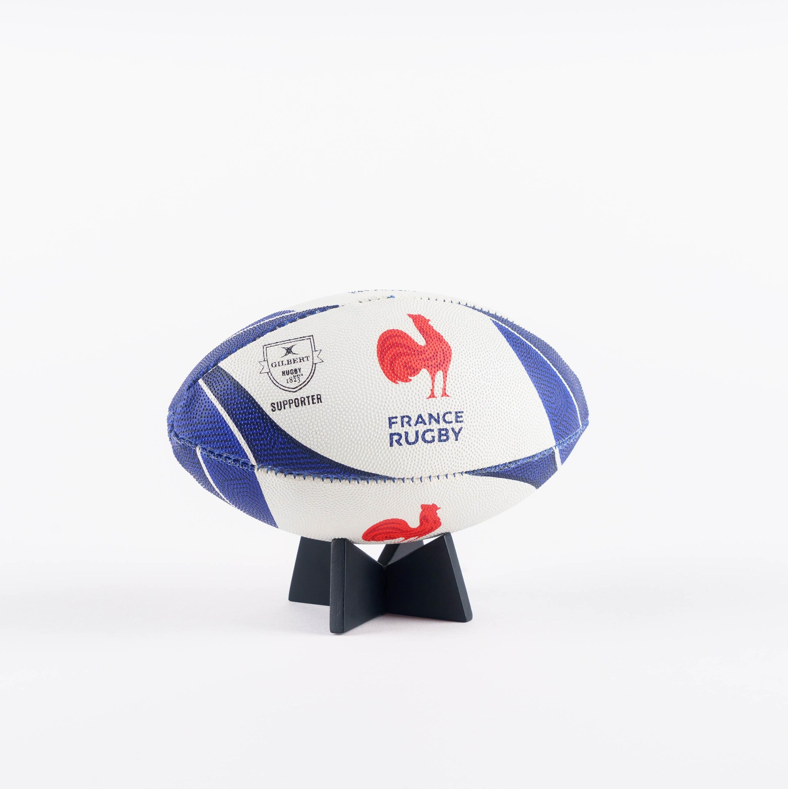 gilbert-rugby-supporto-in-legno-per-pallone-da-rugby image 2