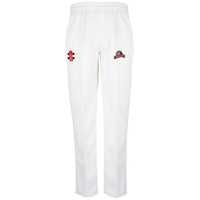 gray-nicolls-matrix-v2-pantaloni-cricket-neo-cricket-club-avorio-senior image 1