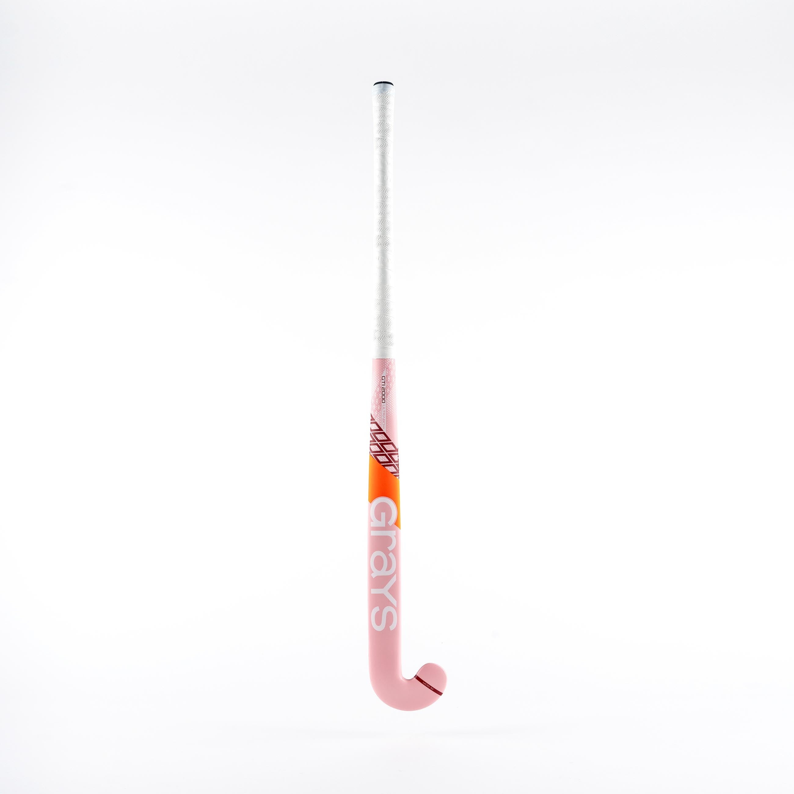 grays-gti2000-ultrabow-mazza-hockey-indoor-composito image 5