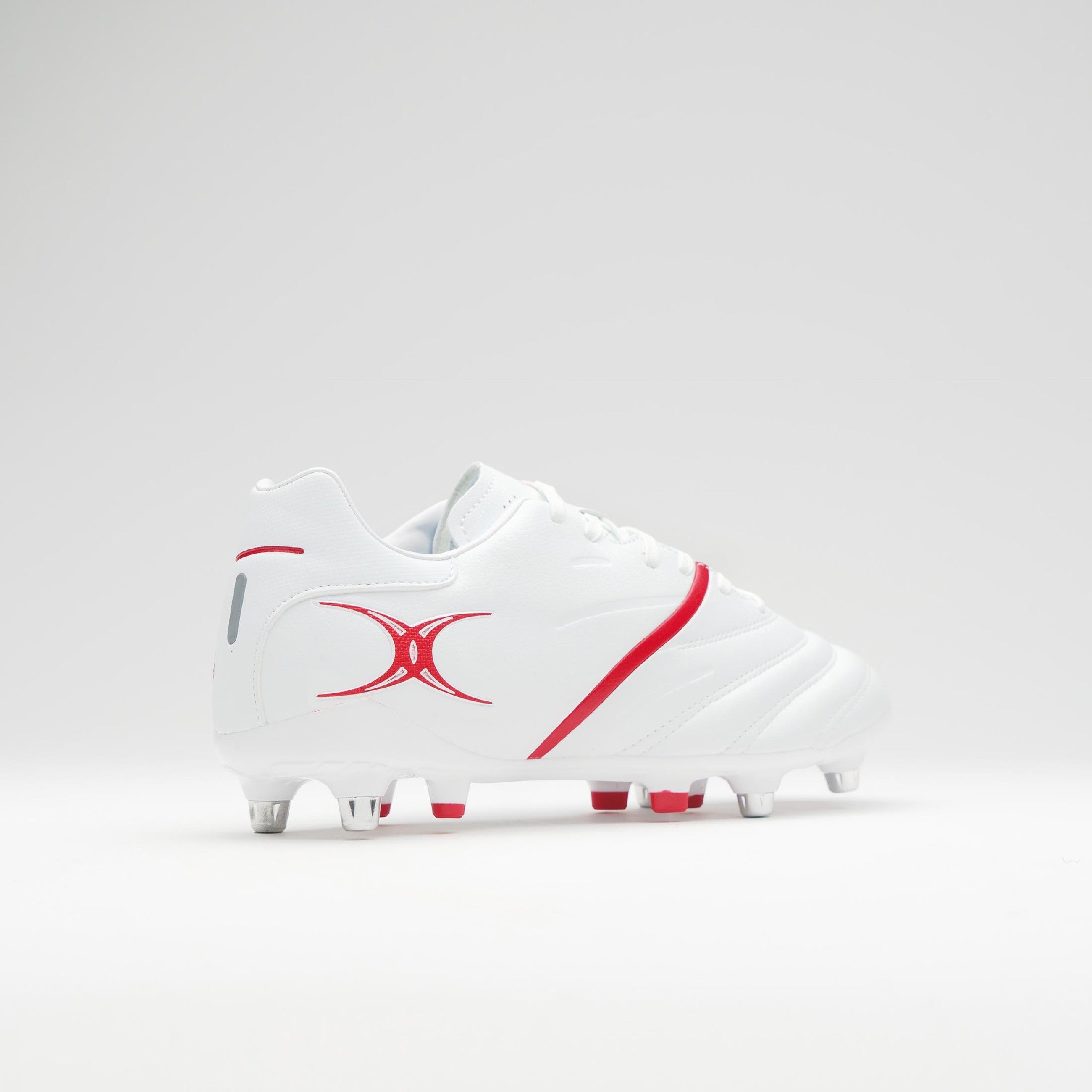 gilbert-rugby-sidestep-x20-power-6s-scarpe-rugby-senior-2 image 3