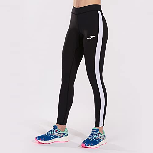 joma-suez-pantaloni-bambino image 7