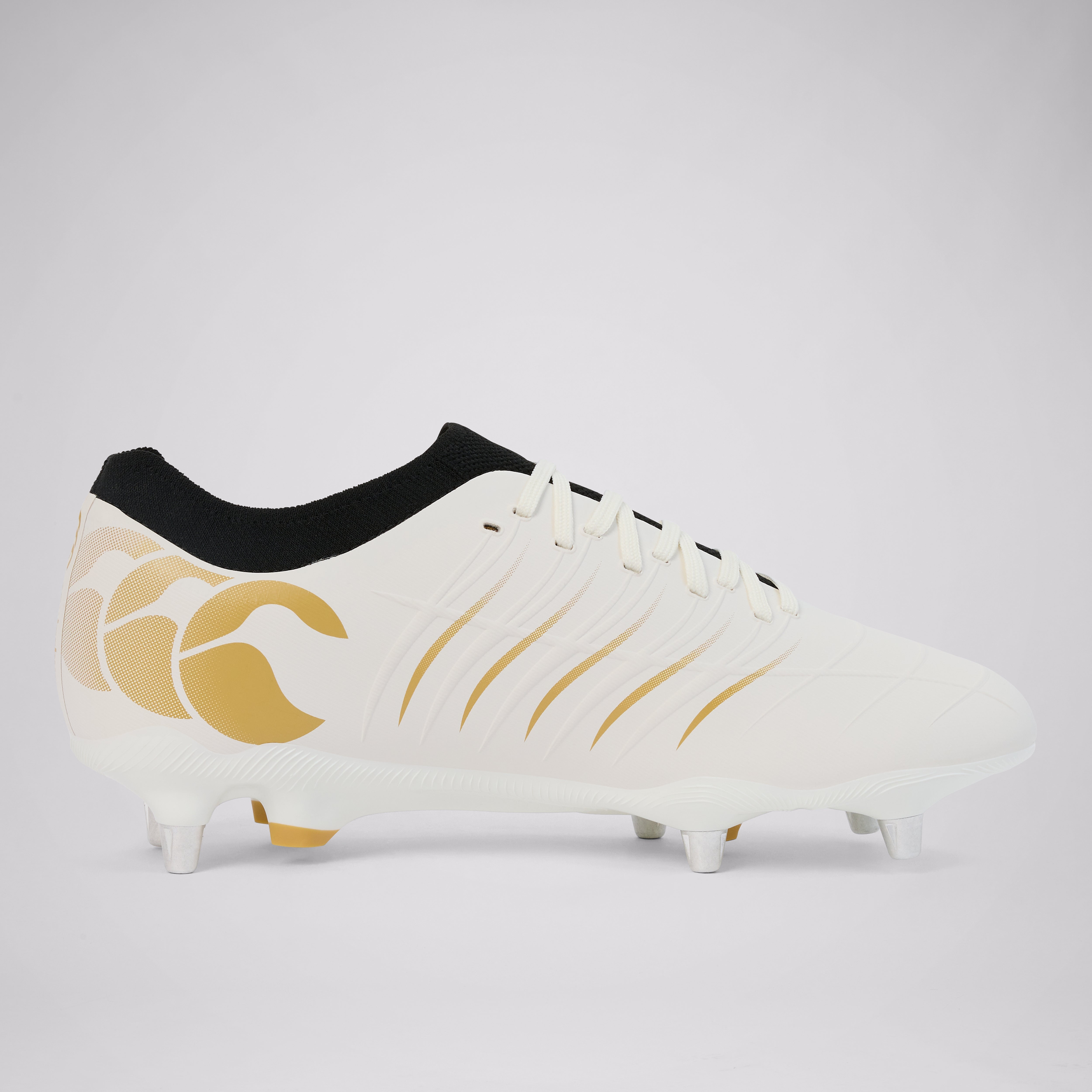 canterbury-phoenix-2-0-pro-soft-ground-unisex-bianco-6-tacchetti image 3