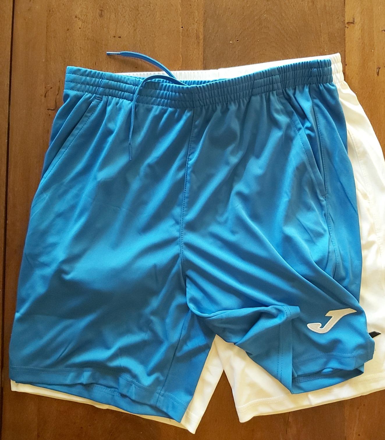Buoni per mio figlio