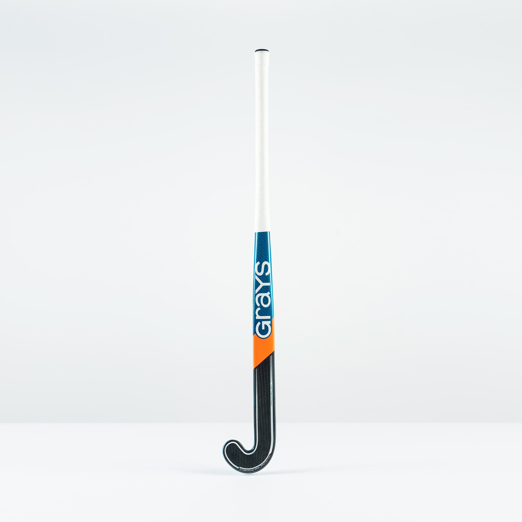 grays-jb-10-mazza-hockey-composito-jumbow-blu image 5