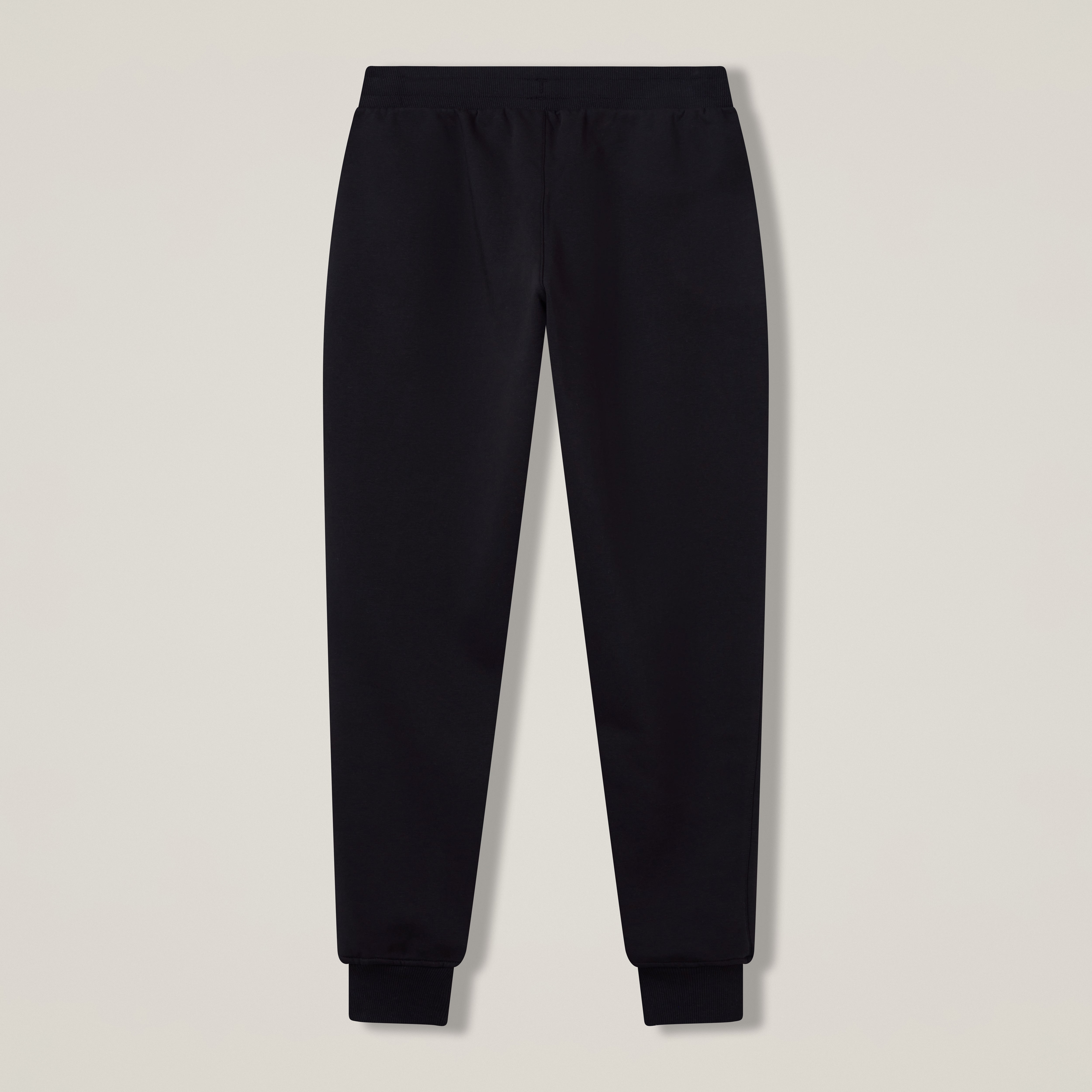 canterbury-rakaia-2-0-pantalone-tuta-pile-junior-nero image 6