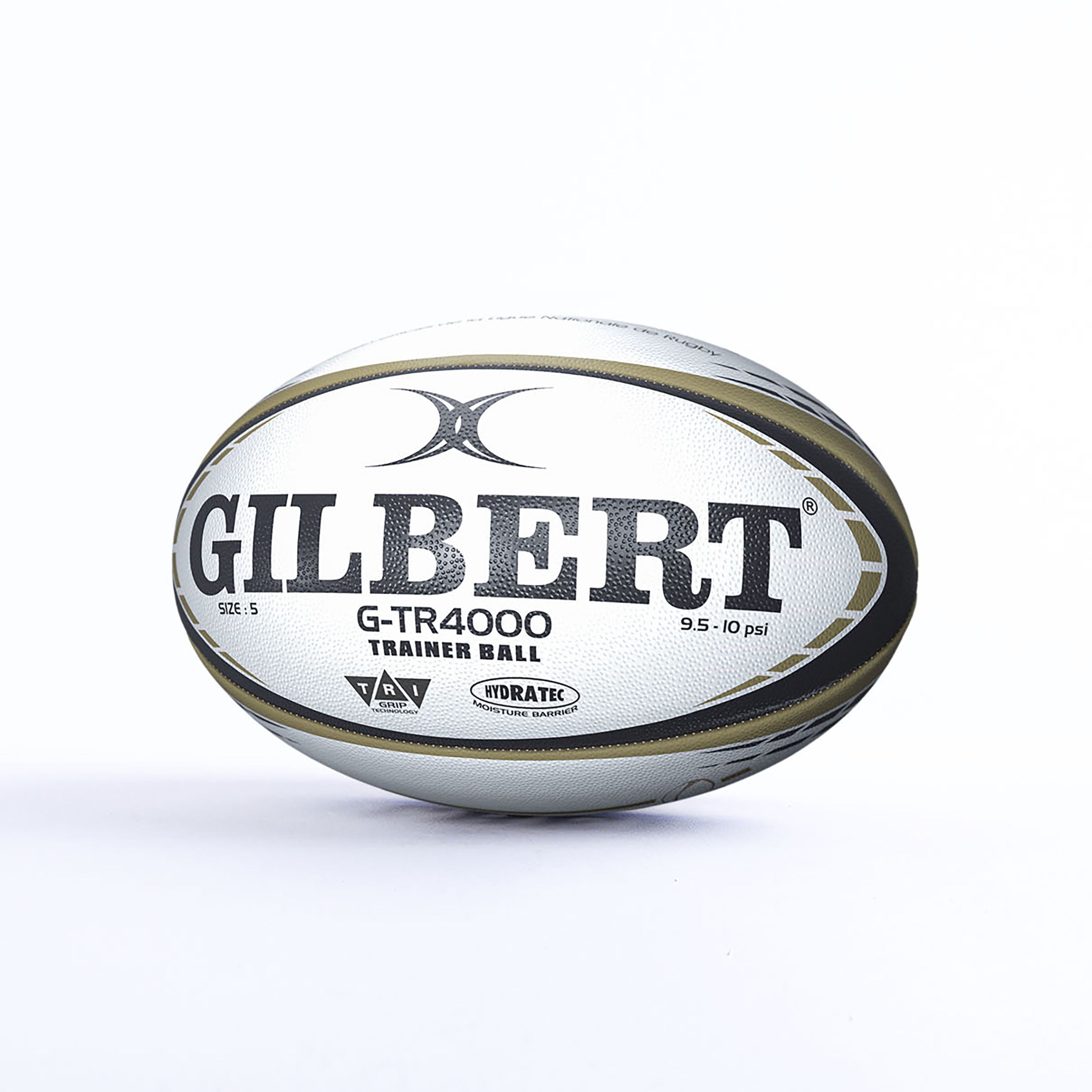 gilbert-rugby-top-14-g-tr4000-pallone-training-misura-5 image 2