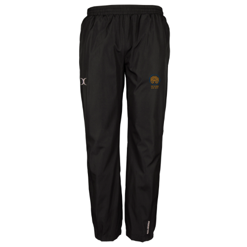 grays-photon-trousers-devizes-hc-donna-pantaloni-training-neri image 1