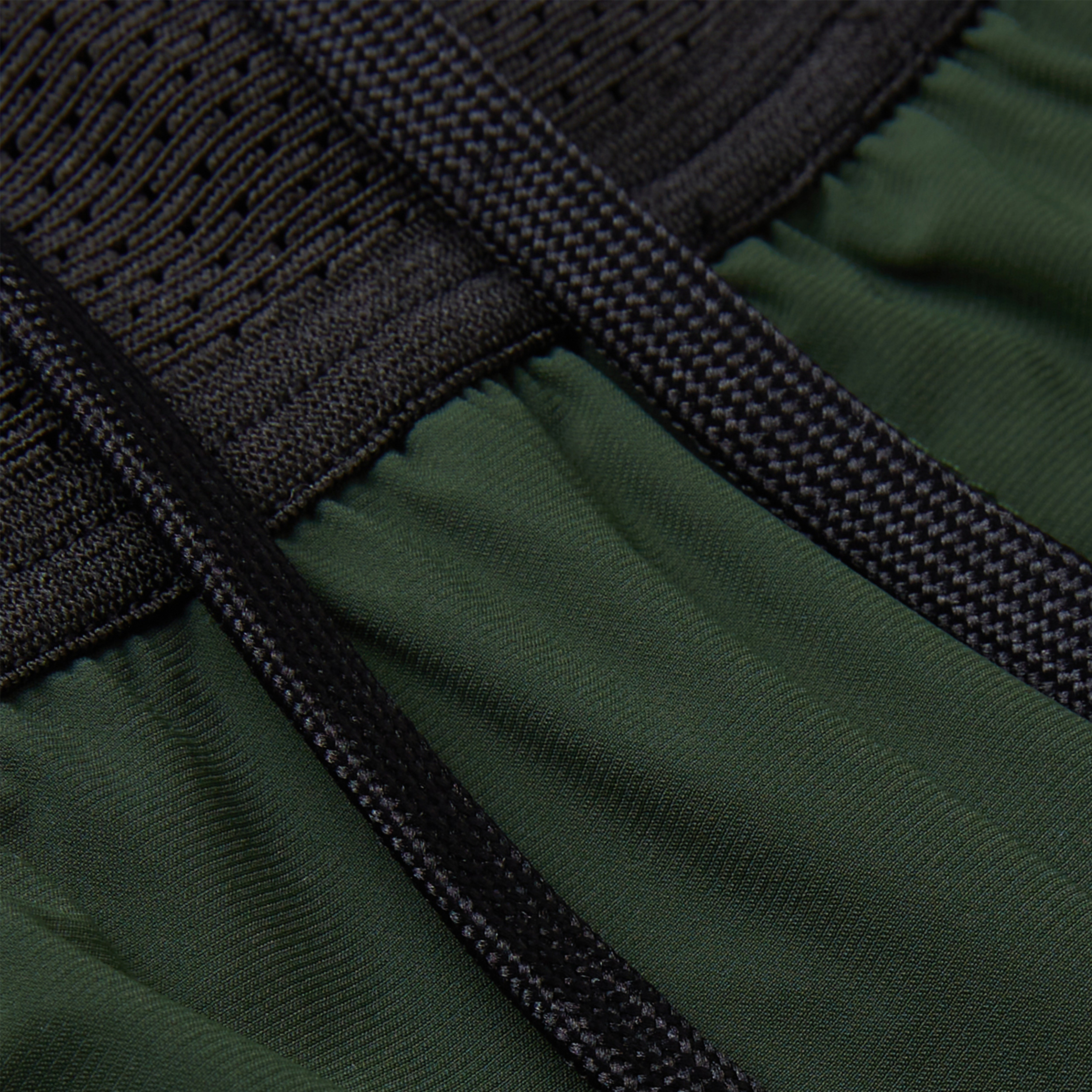 canterbury-everest-woven-shorts-pantaloncini-training-uomo-verdi image 8
