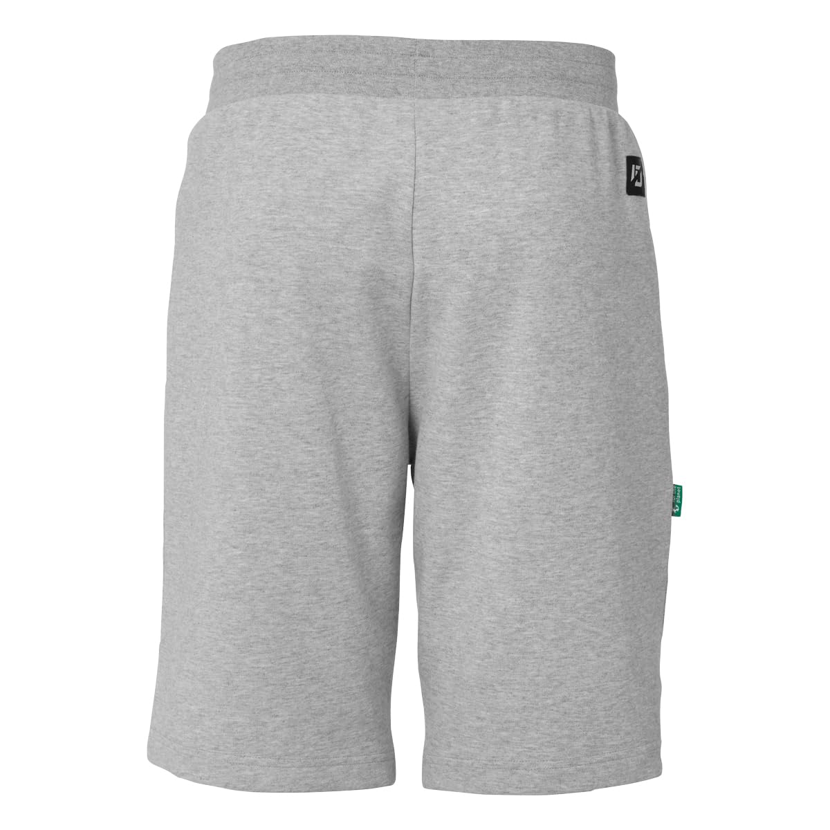 uhlsport-id-pantaloncini-calcio-unisex-adulto image 3