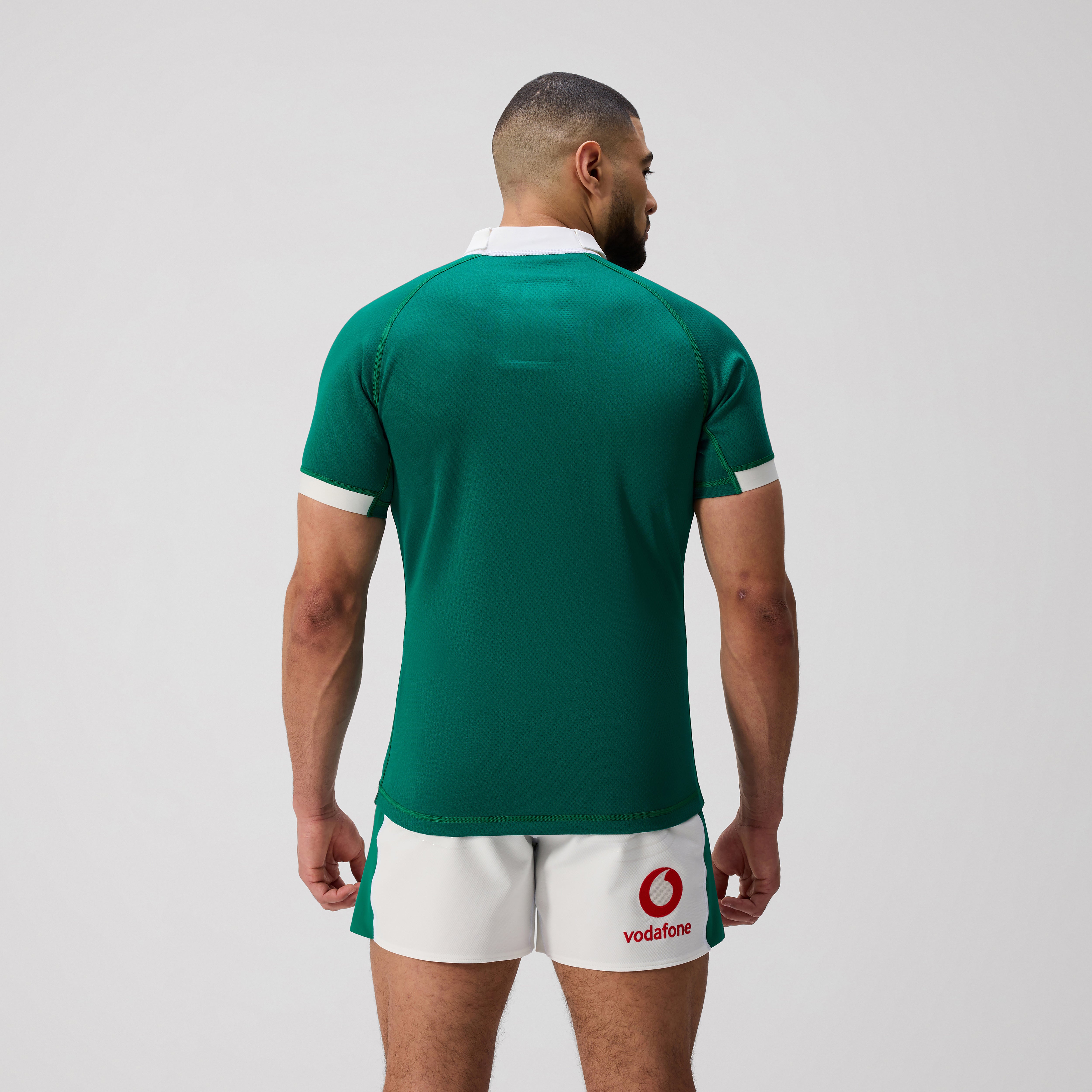 canterbury-ireland-home-test-maglia-rugby-uomo-verde-bianco image 2