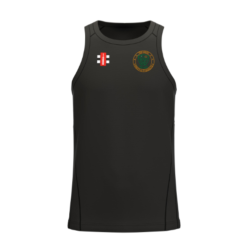 gray-nicolls-bowling-baptist-cc-atom-canotta-training-senior-nera image 1