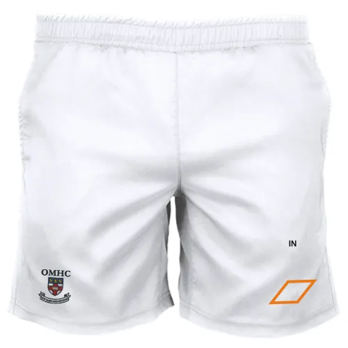 grays-old-millhillians-hc-axis-shorts-senior-bianchi-uomo image 1