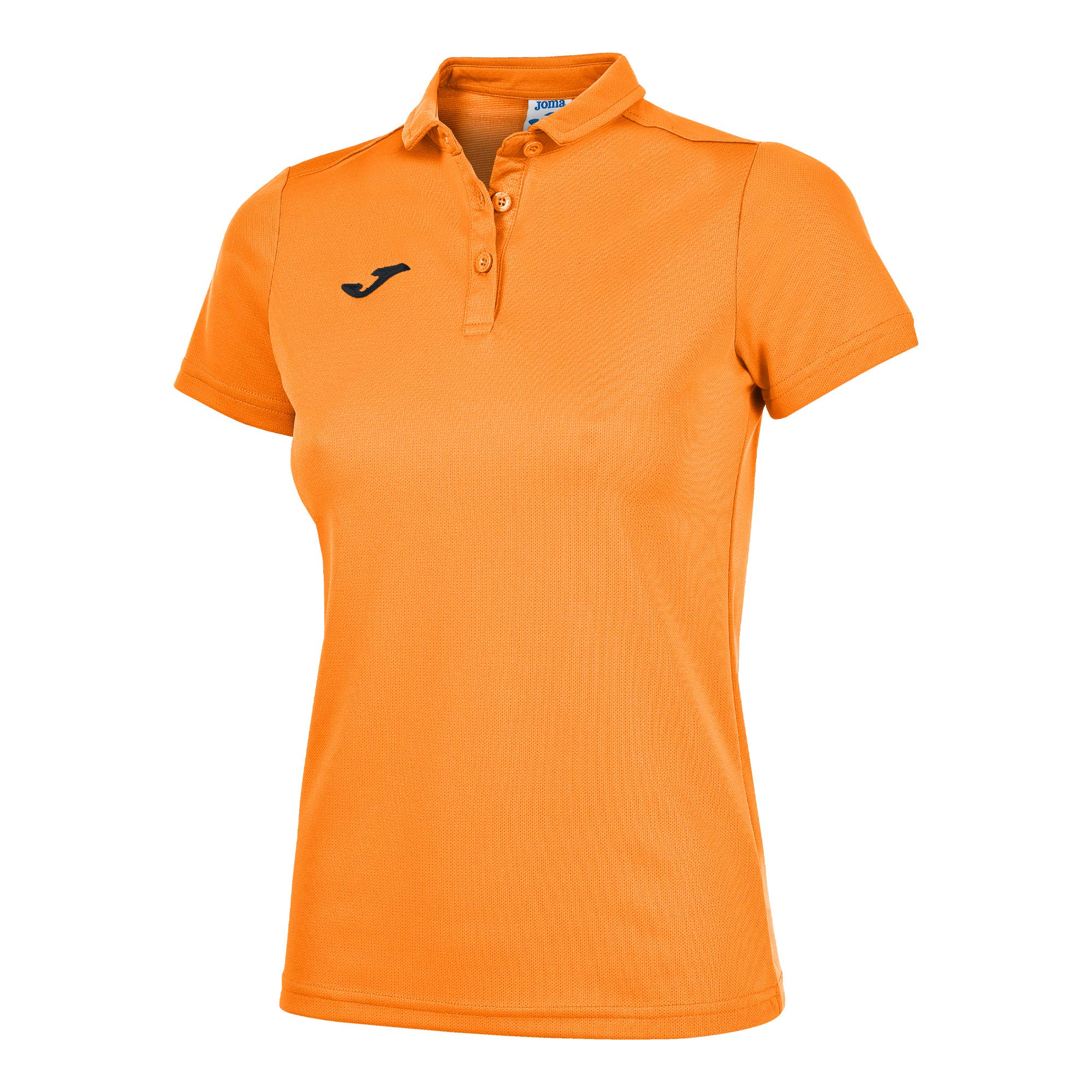 joma-hobby-polo-donna image 5