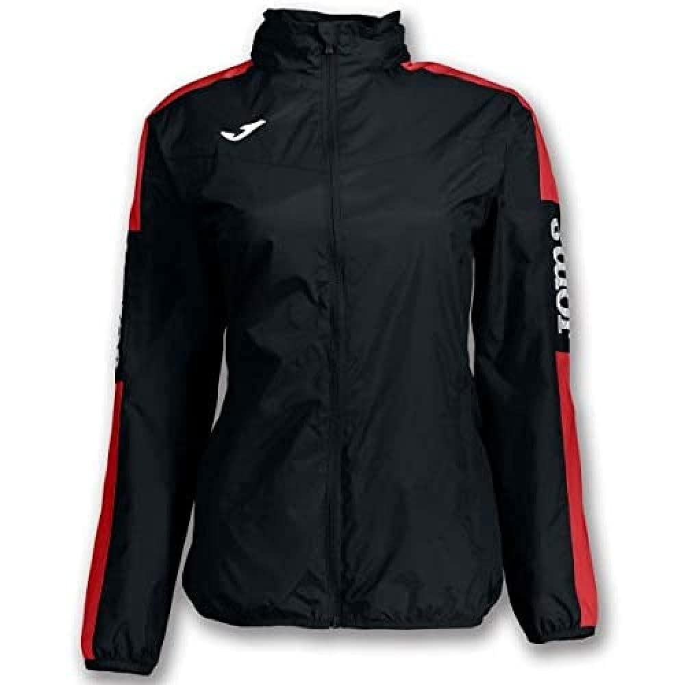 joma-champion-iv-giacca-impermeabile-uomo-con-fodera-interna image 8