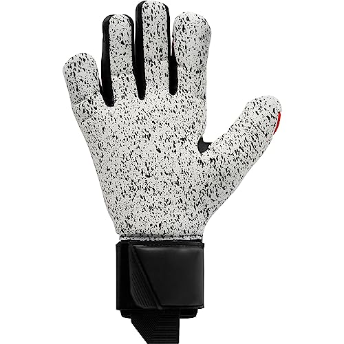 uhlsport-powerline-supergrip-hn-guanti-da-portiere-calcio image 4