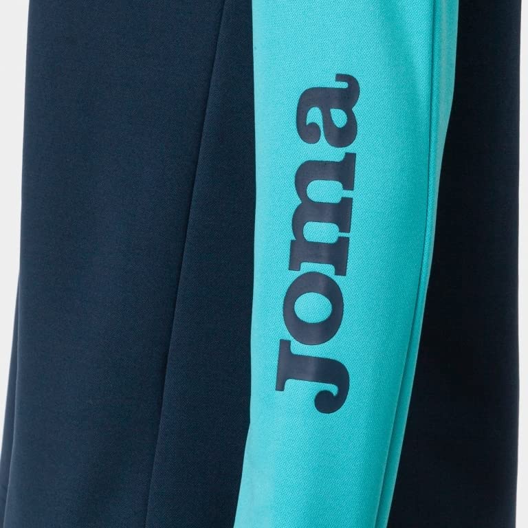 joma-eco-championship-felpa-donna-felpa-sportiva image 6