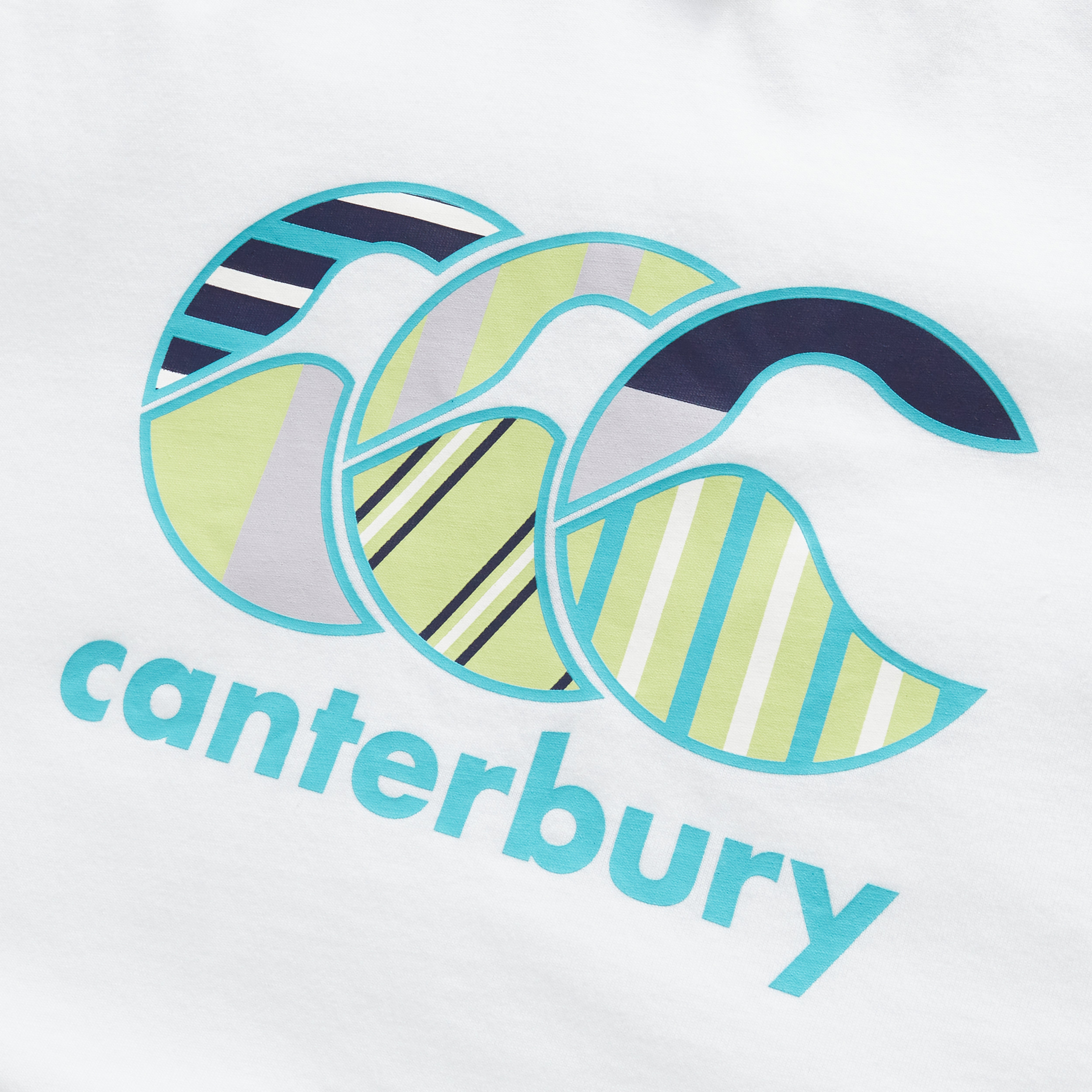 canterbury-uglies-tee-junior-unisex-t-shirt-bianca image 8