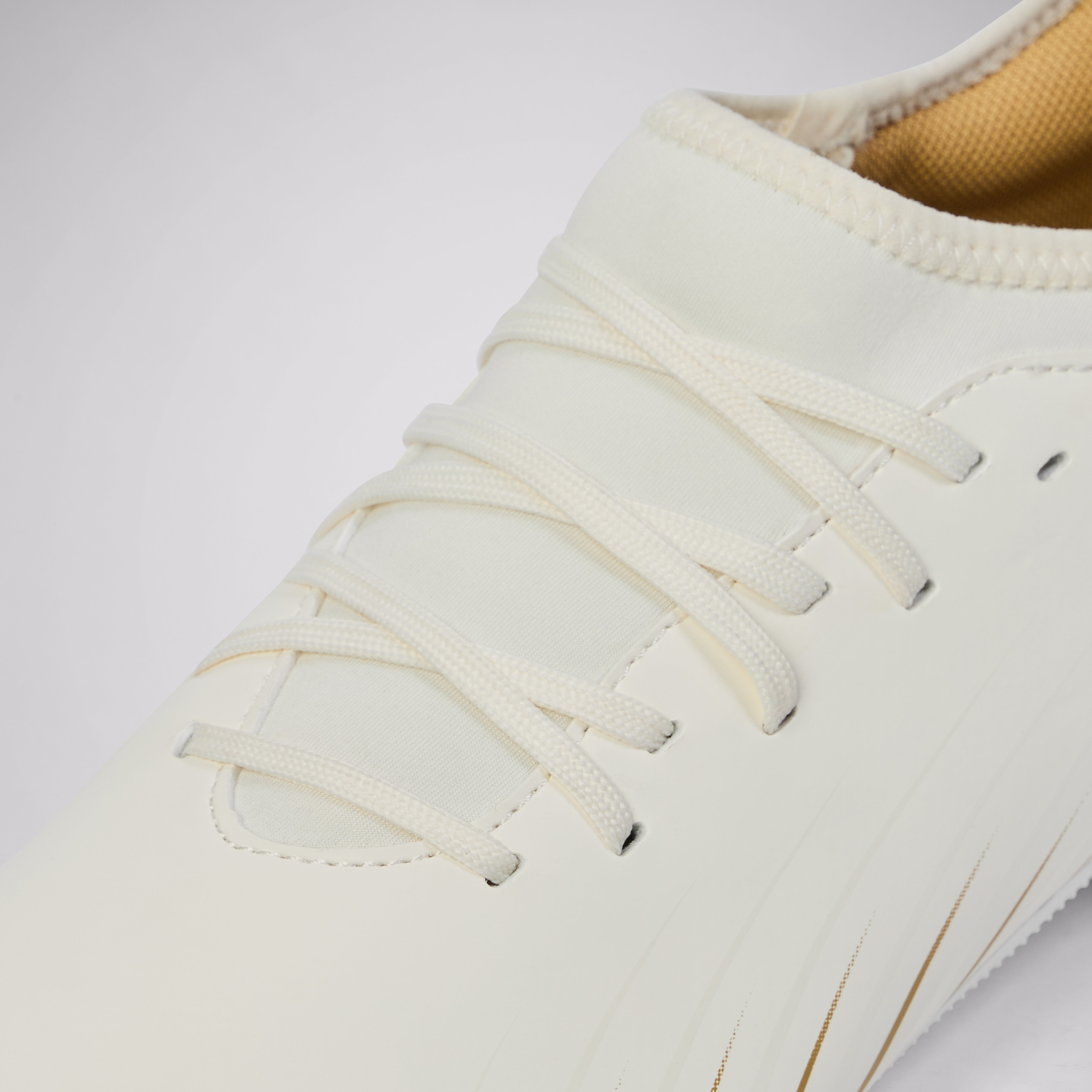 canterbury-ccc-speed-team-sg-unisex-scarpa-rugby-tacchetti-misti-bianco image 6