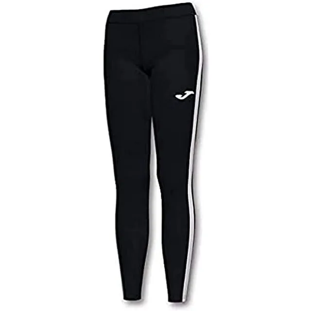 joma-suez-pantaloni-bambino image 1