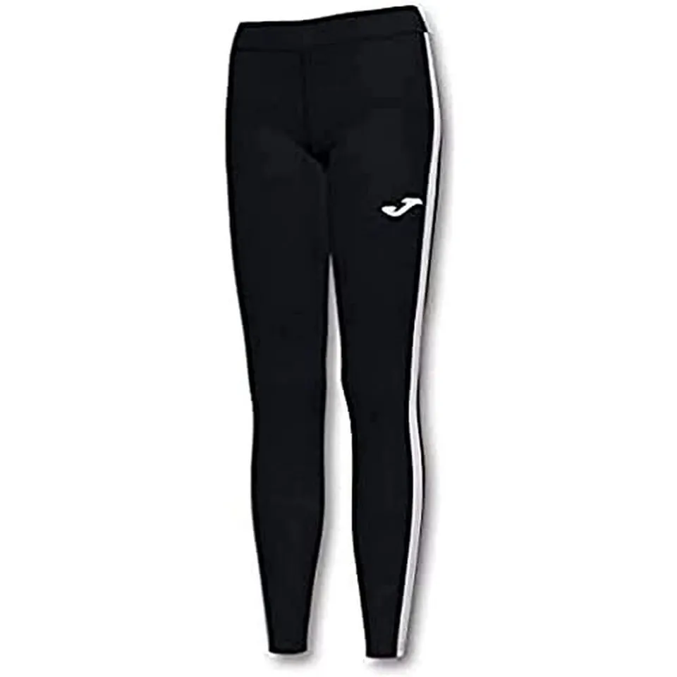 joma-suez-pantaloni-bambino image 1