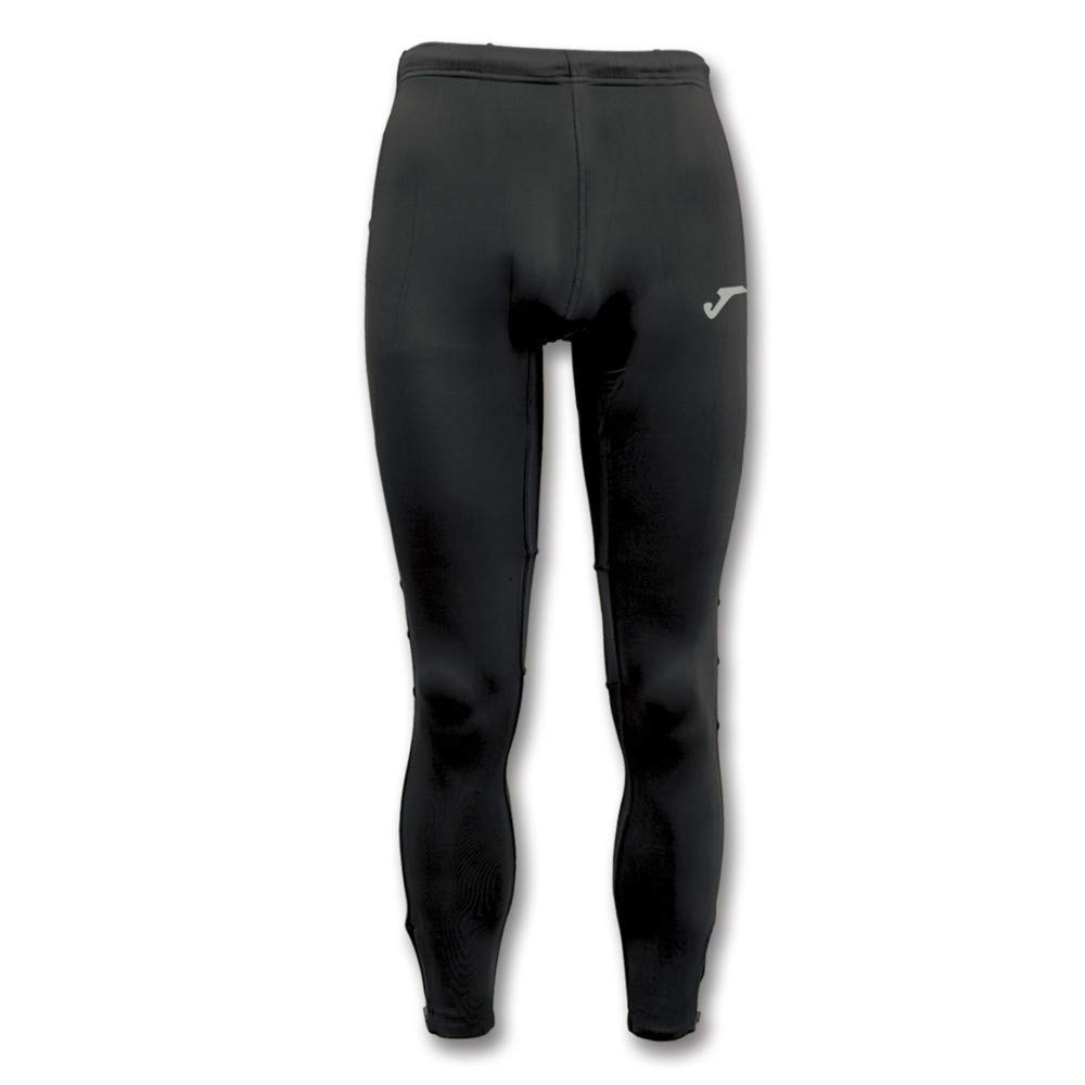 joma-101016-pants-uomo-pantaloni-sportivi image 7