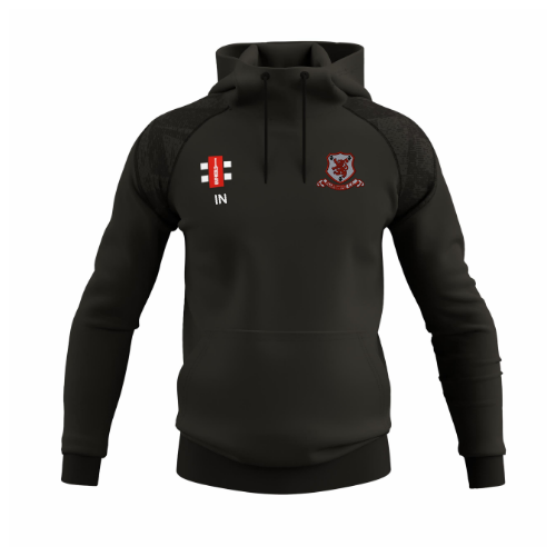 gray-nicolls-ellesmere-gts-felpa-hoodie-senior-nero image 1