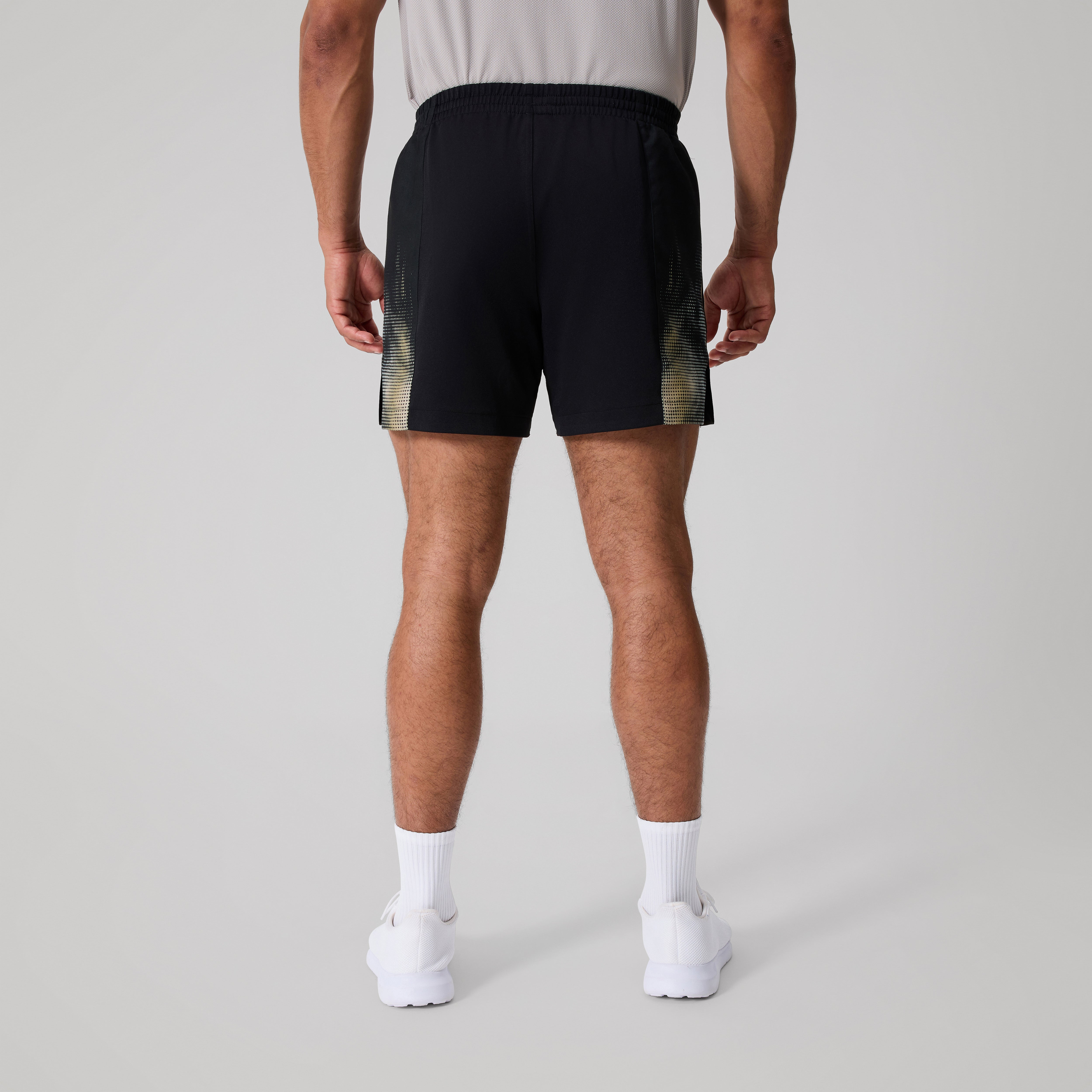 canterbury-tempo-short-2-in-1-uomo-nero image 4